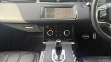 Land Rover Range Rover Evoque 2.0 D200 R-Dynamic S 5dr Auto Diesel Hatchback